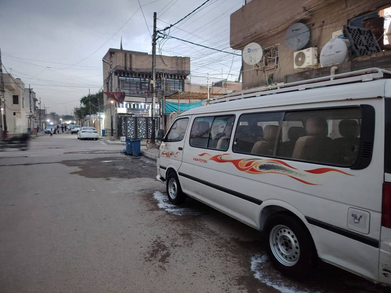 موديل ٢٠١٥ • تحويل ثاني يوم • كفاله مكينه