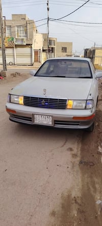 البطه مراوس • مكينة وجير جديدة • ديوانية