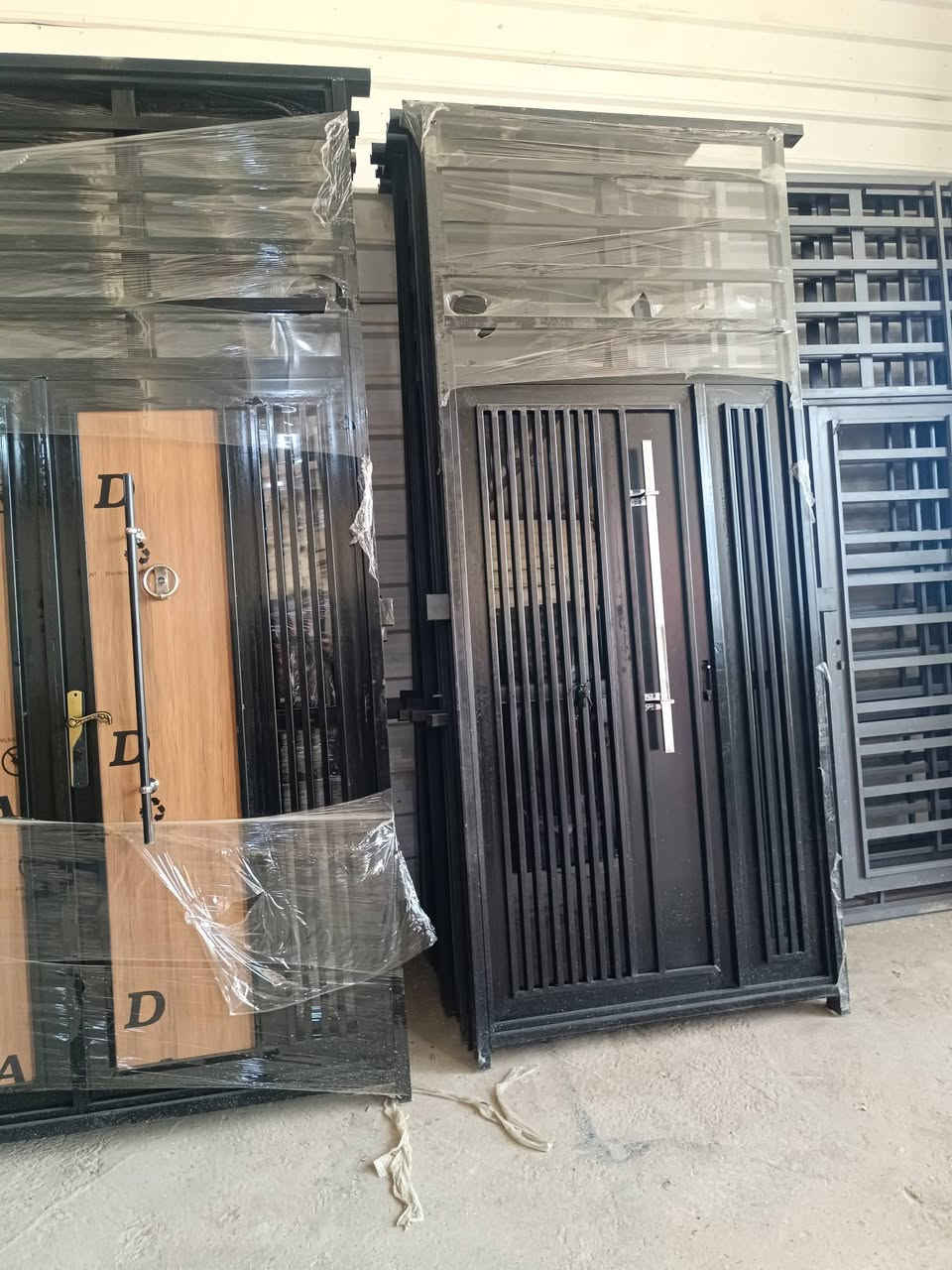 تتوفر عندنا انواع البوب باداره وهاب ‏‪***********‬‏
