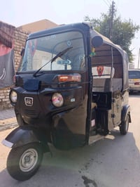 مودي 2022 رقم وسنويه رقم كربلاء  السكن بغداد  07762314385