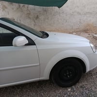 اوبترا • ٢٠١٢ • رقم اربيل