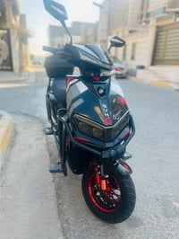 شبح ألماسه • شحن • ٦ بطاريات