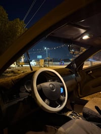 اوبترا • ٢٠١٢ • جاهزه