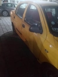 طيبه • ٢٠١٥ • مكينه تبخير