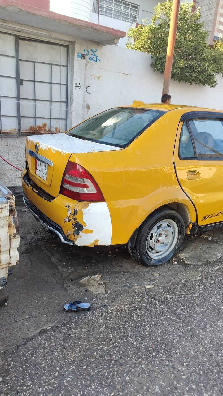 سيكي للبيع كصه جديده مديل 13بيها كربون سعر 20وبيها مجال ***********
