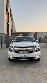 تاهو • ٢٠٢٠ • فول بريمير
