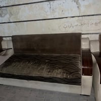 تخم 3قطع ثنين كبار واحد صغير سعر 30 07728738246