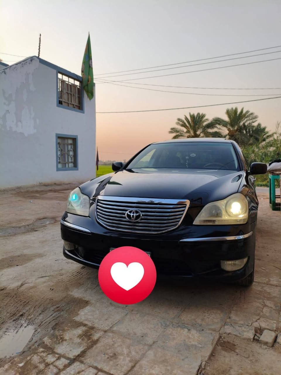 سلام عليكم البيع ماجستا سوده فقط قماره والباقي كفاله عامه  ادوات ادوات  فول واحد عله واحد فتحه رادار حساسات جوبلس خمس دكم 4بصمه جنطه شفط  تبريد 3قطع تبريد ثلج مكينه 8ستندر مكينه وكير جدد   هواي مواصفات بيه بيع او مراوس حسب القناعه العنوان نجف الستفسار عله رقم ***********
