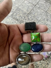 شلع • مدينة الصدر