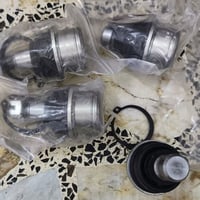 طوبات صدر أمامي • بالامزون • واتساب