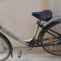 دراجة • للبيع • خاص