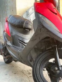 ماكس عدله بلاديه مامفتوحه مراوس بدراجه شعندك نزل 07773344535 واتساب
