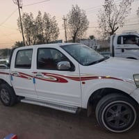 كريت ويل • موديل ٢٠١٥ • كفاله عامه