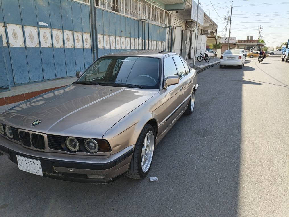 السلام عليكم عندي بي ام للبيع محرك حجم السياره 520 محرك مسكر بلاد جامات كهربائي سقف سلايد شارط محرك كير اربع وياله جديد طقم صدر طقم امامي جديد شرط تحويل سانويه ساقط سياره بدون ضرر شراي خليه يخابر *********** بيها واتساب سعر السياره 38 بها مجال بسيط موديل 90 عنوان السياره كركوك قادسيه Воскресенский район, Нижегородская область

