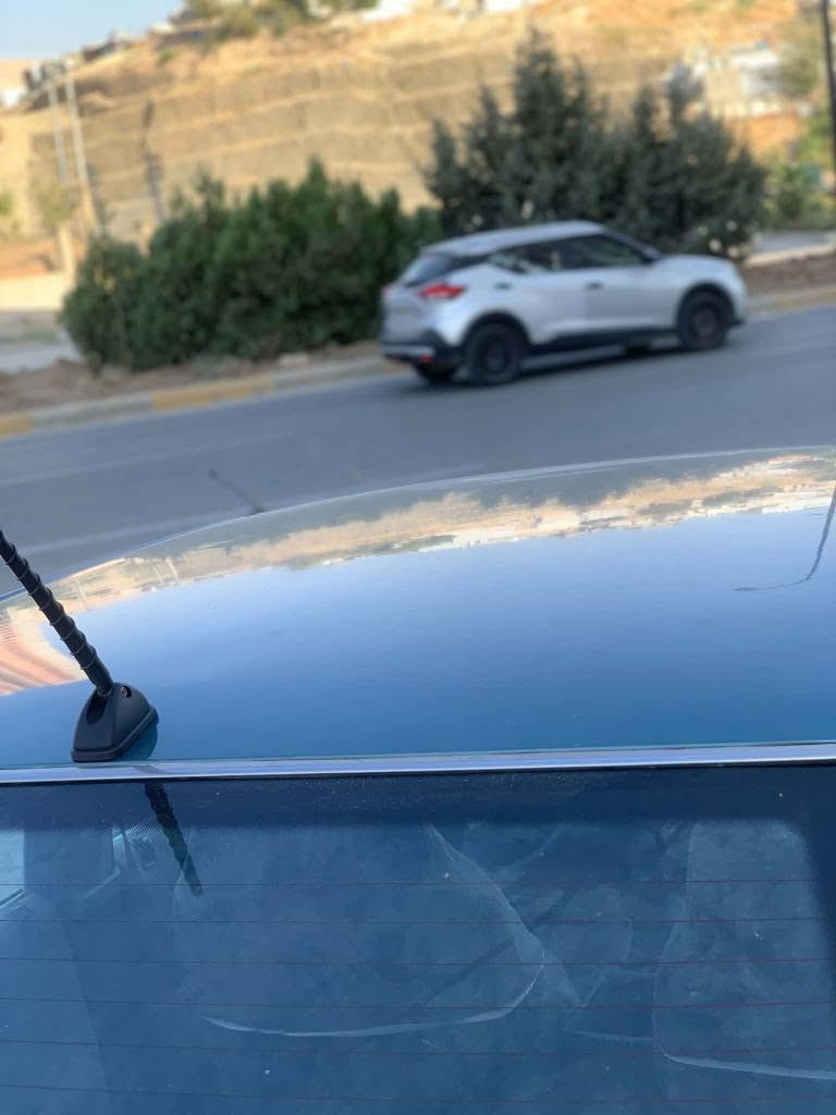 ﷽

...ماشااللە...
مازدا مودێلی ١٩٩١ ٨وبةخ ٦٢٦

هەشت و بەخ گێڕومەکینە بەشەرت
قفل مةركةزي
ئاوينة كارةبا 
هةر ٤ جام كارةبا + بلوتوز 
چوار تایەی تازە 
ڕەقەم سلێمانی 
سەنەوی تازەیەتا ٢٥/٦/٢٠٢٩بەناوی خۆمانەوەیە
بةناوكردن و تەحویل و خرامە و وەکالە بەشەرت
//سعری  ٤٠وەرقەو مەجالێکی برایانە 
***********/ژمارەی خاوەنی السليمانية, العراق
