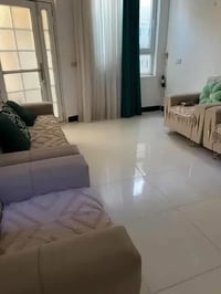 خانقين • ١٠٥م • طابق أرضي