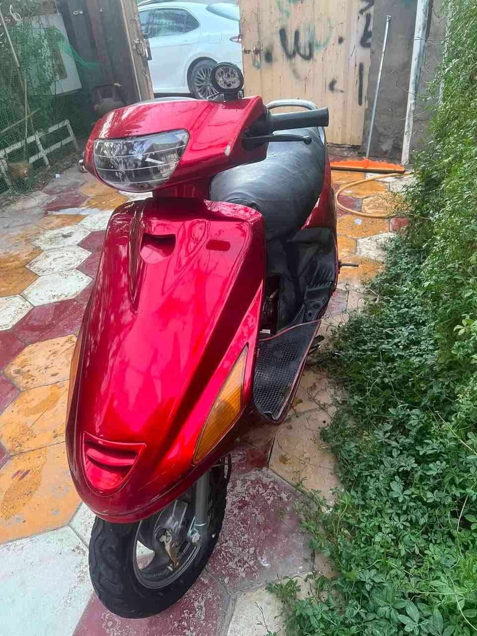 فراشه للبيع فول نضافه سلف نكره مكينه ناعمه نهضه معدل فول بريكات اماميه خلفيه مكينه مبدل فقط ولفات سعر ٣٥٠ مكاني حي الفرات ***********

