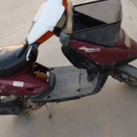 يماها • شغال • ما بي عيب
