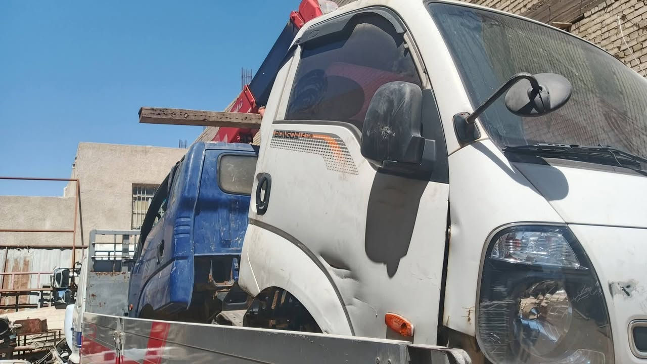 كصات فحل المكان حله شارع 80
***********
