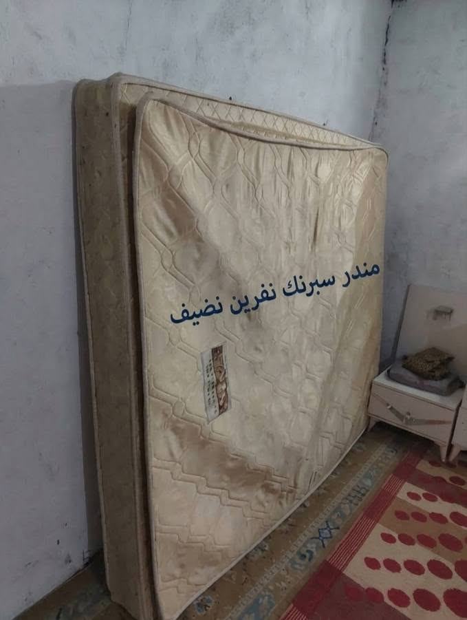 ثنيتهن ب 75 كربلاء الحر الرشديه***********
