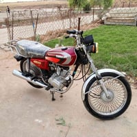 تايجر ١٢٥ • ٢٠ شرط • ما مفتوح
