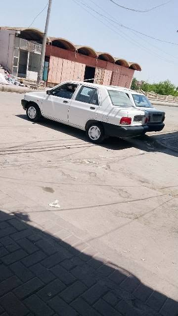 للبيع سايبه 2026 جديده ماشه 26 سياره مكفوله بيهه بارد مكدار شبر بل جاملغ الامامي مكدار شبر رايدهه اب 70 مكاني دوانيه باقي التفاصيل نتصال بسمي مداور كبل ***********
