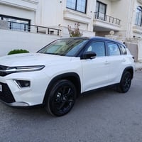 اوربان كروز • ٢٠٢٦ • ٩٠٠٠ كم