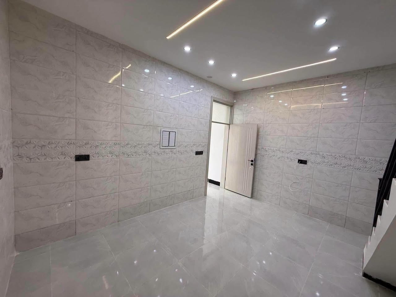 بناء بلوك • طابوق أحمر • تقسيط 36شهر