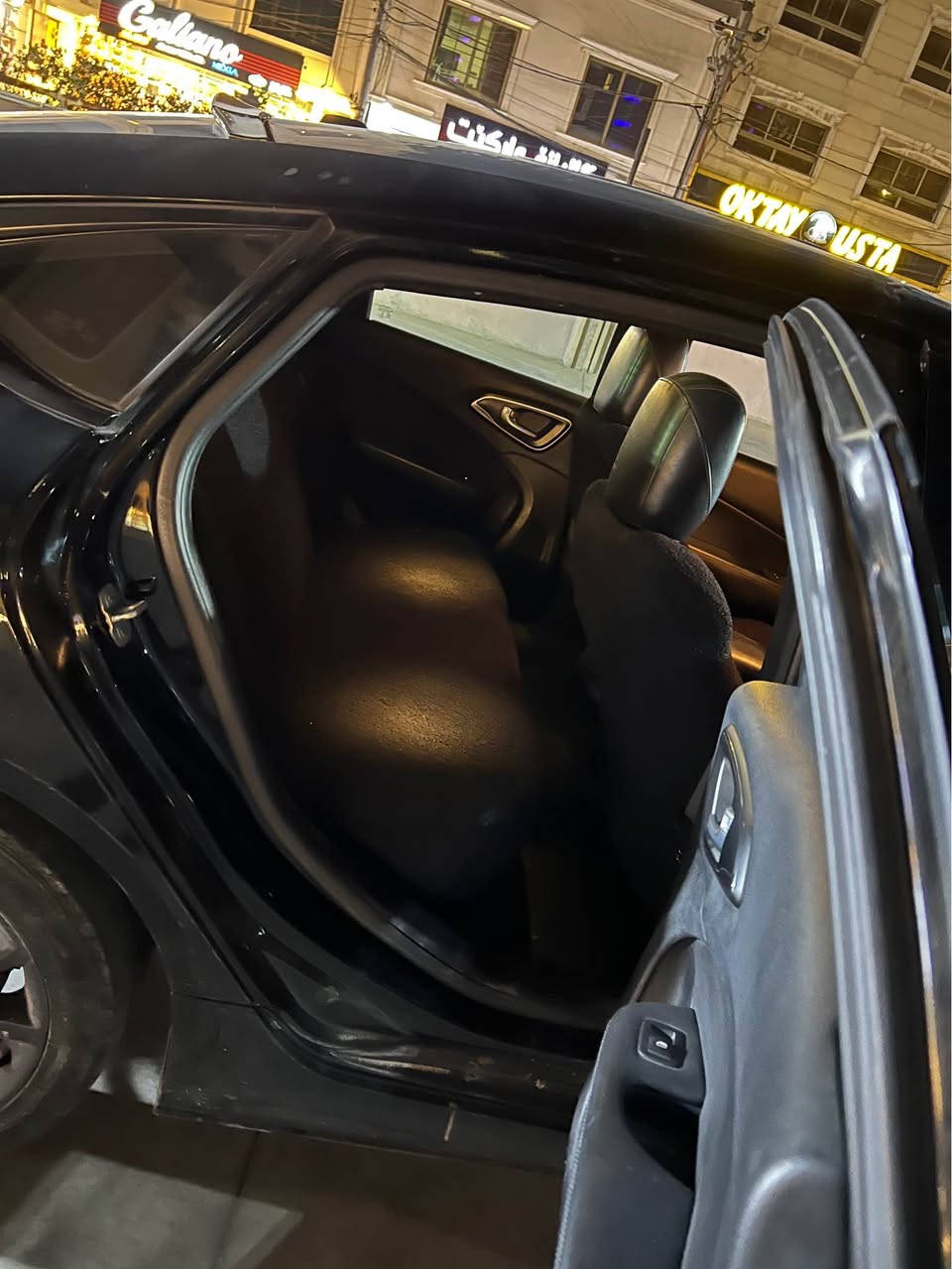 كلايزر S200فول فول مواسفات دوو پارجي كليره دوو پارجشي به بي لادي گؤراوه بشرتي همو شت دي فرؤشم تقو رقه به شرتي گيرو مكينه بؤ زانياري زاتر *********** أربيل, العراق
