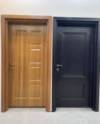 ابواب • معمل القصر الملكي • كربلاء شهداء