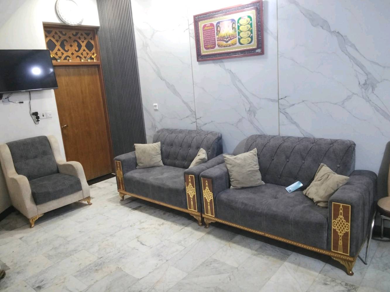 غراض للبيع للاستفسار ***********