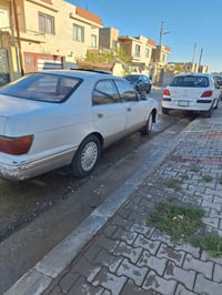 بطه • باسمي • انبار مشروع وطني