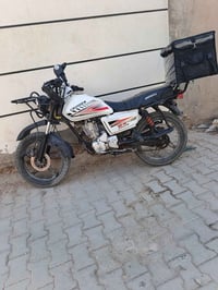 دراجه گروز جبلي يرادله ترتيب بصيط سعر خمسميه وخمسين 07779799551