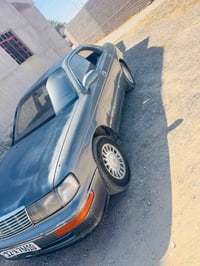مقصوصه • رقم نينوى • تحويل