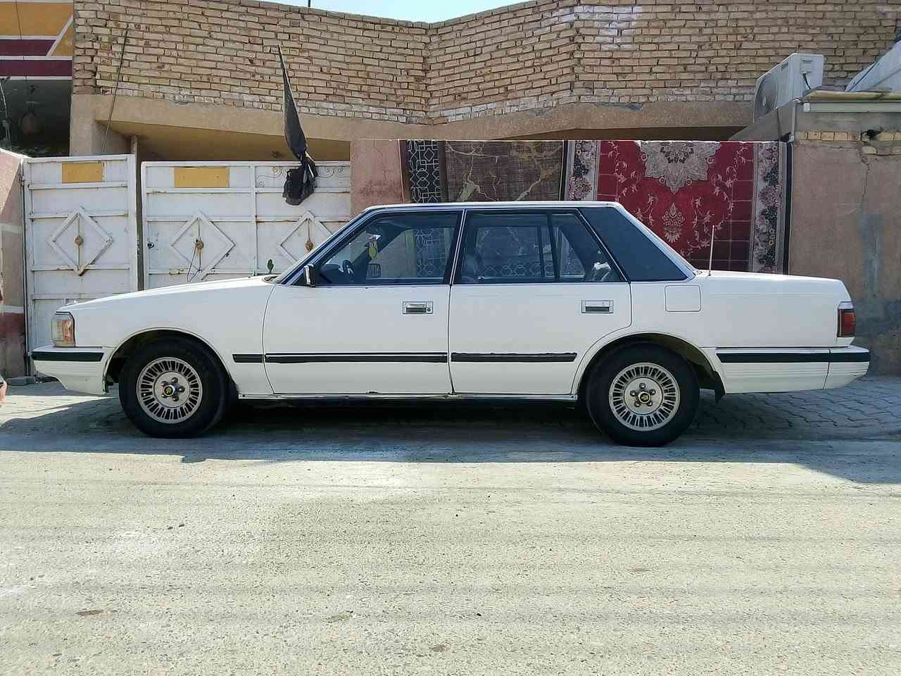 سلام عليكم سوبر 85 كامله مابيه اي نقص بلاد كفاله مكينه جديده بل كارتون كير كسل داخل كشنات بطاين جدد تبريد ثلج شرط التحويل السعر 60مكاني بغداد الحسينيه ***********
