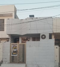 زراعي • باب الحاره • ١٠٠م