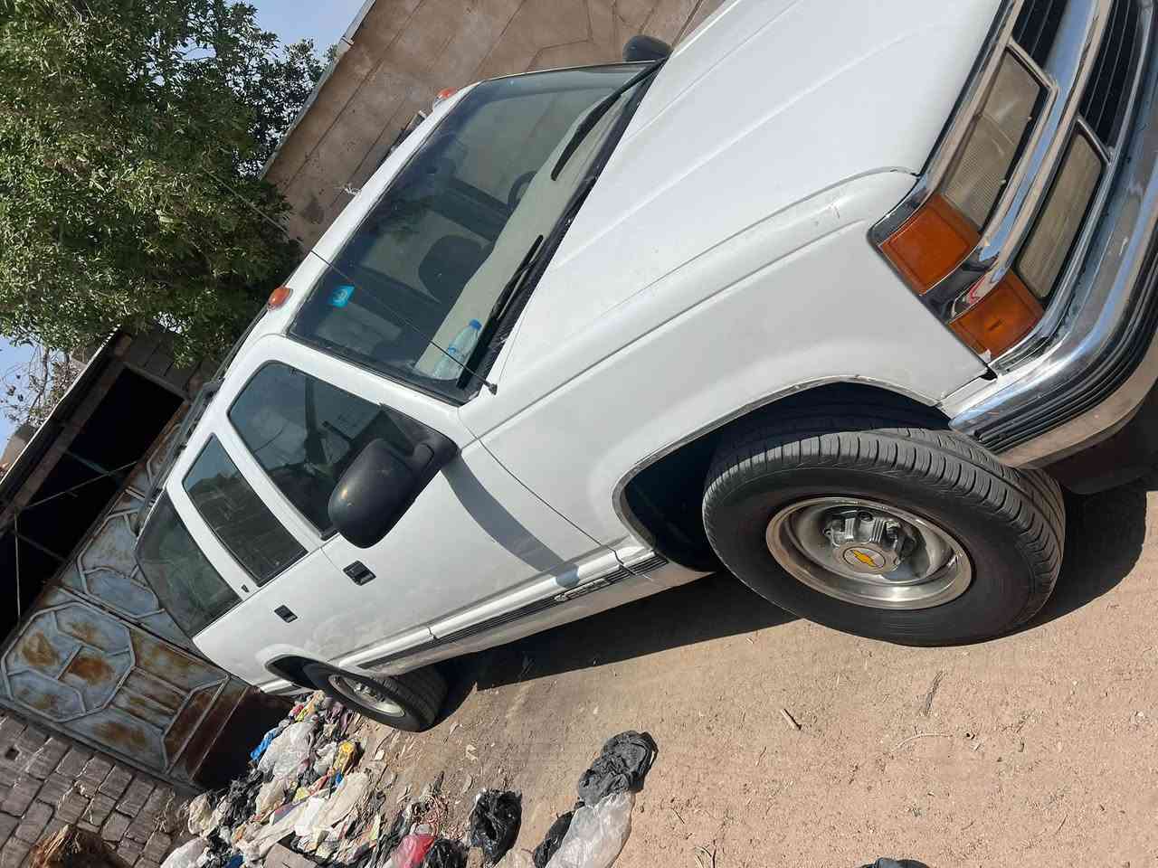 ١٩٩٧ • رقم بغداد • مكينة ٣٥٠