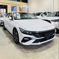 النترا • ٢٠٢٥ • مرقم بغداد