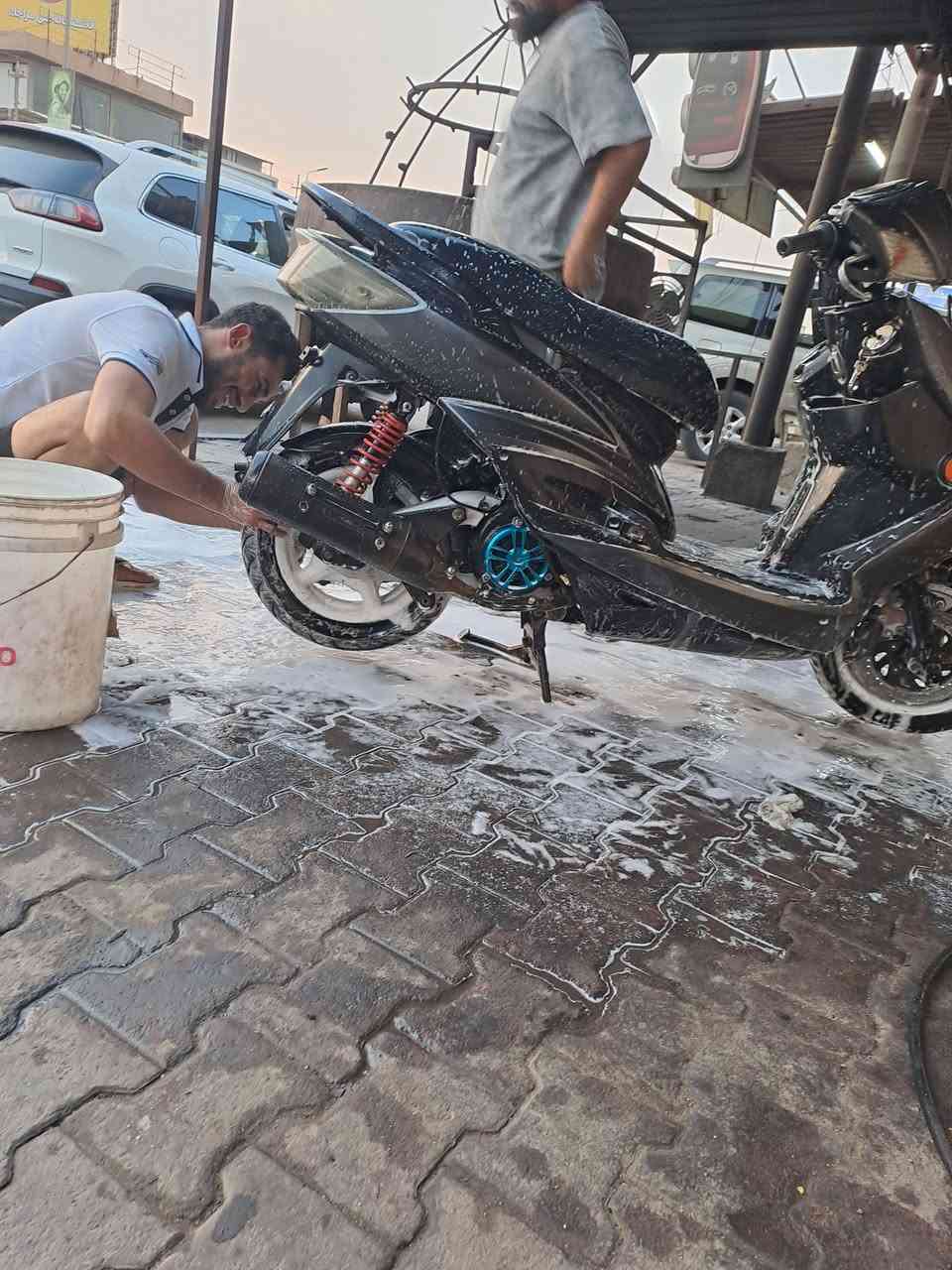 سكنس • سعر مناسب • واتساب