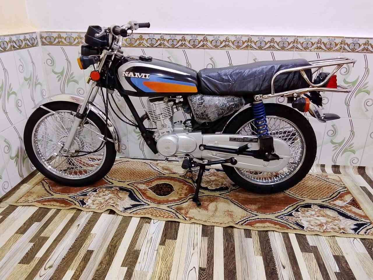 دراجه 21 طالعه 22 اوراق اصليه 700 بيه مجال تواصل خط او واتساب ***********
