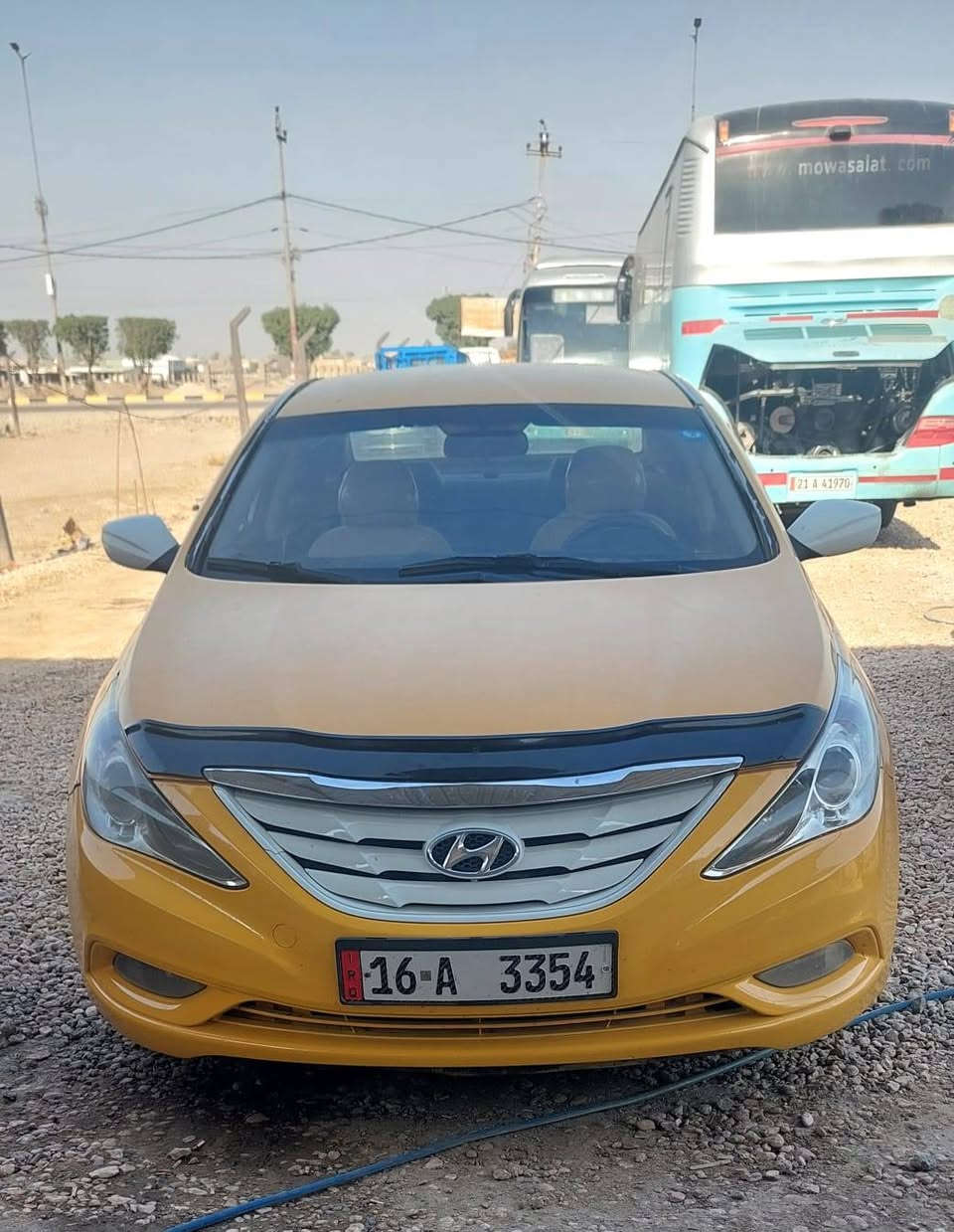 البيع مكينه وكير وحداديه كهربائيات كلها شغاله تحويل مباشر اتصل وخادم سعر 73 العنوان بابل ‏‪***********‬‏

