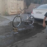 ياباني اصلي • موديل ٢٠١٩ • مقاس ٢٦