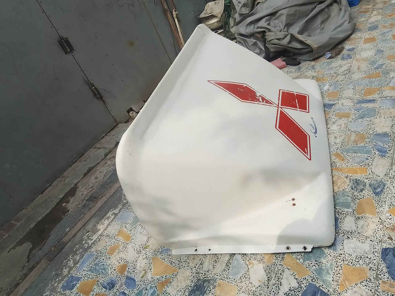 كاسحة مال كنتر للبيع رقم الهاتف ***********//
***********مكان بغداد
