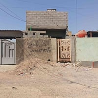 بيت هيكل • حي البتول • شارع أبو الثلاجات