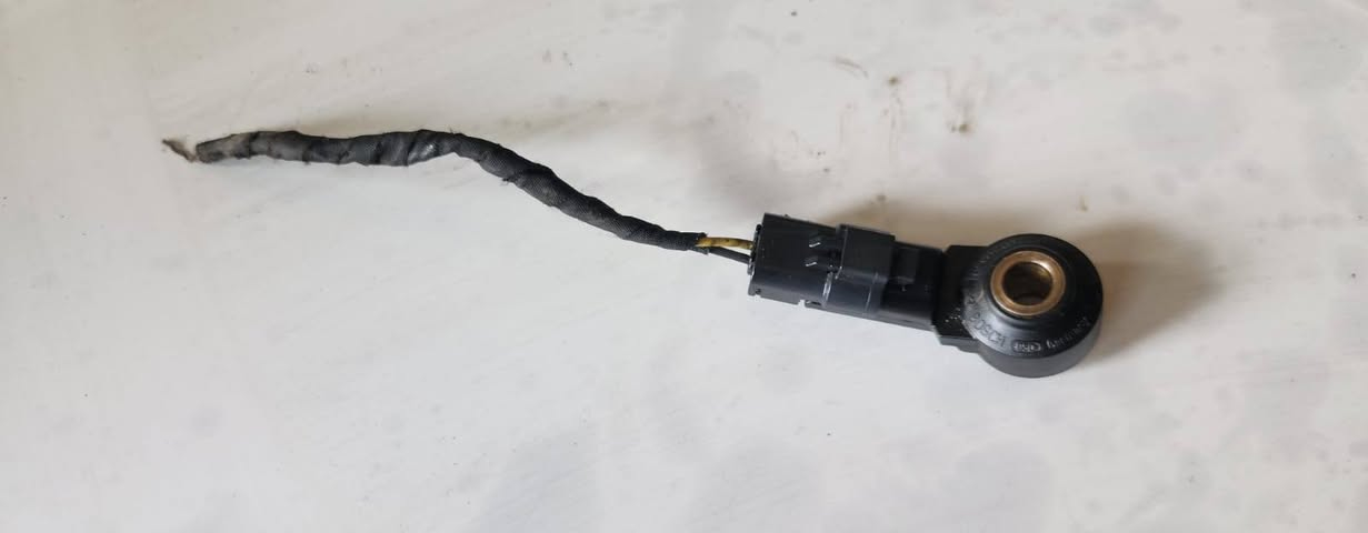قطع غيار • ميني كوبر • R56