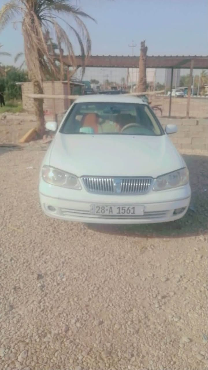 صني • ٢٠٠٥ • ياباني