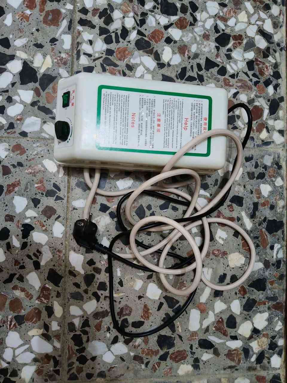 هذني الغراض • اسعارهن • راسلني خاص