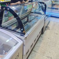 براد تركي • للبيع
