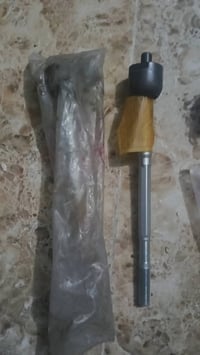قطع بيك اب • فلاونزه اصلي