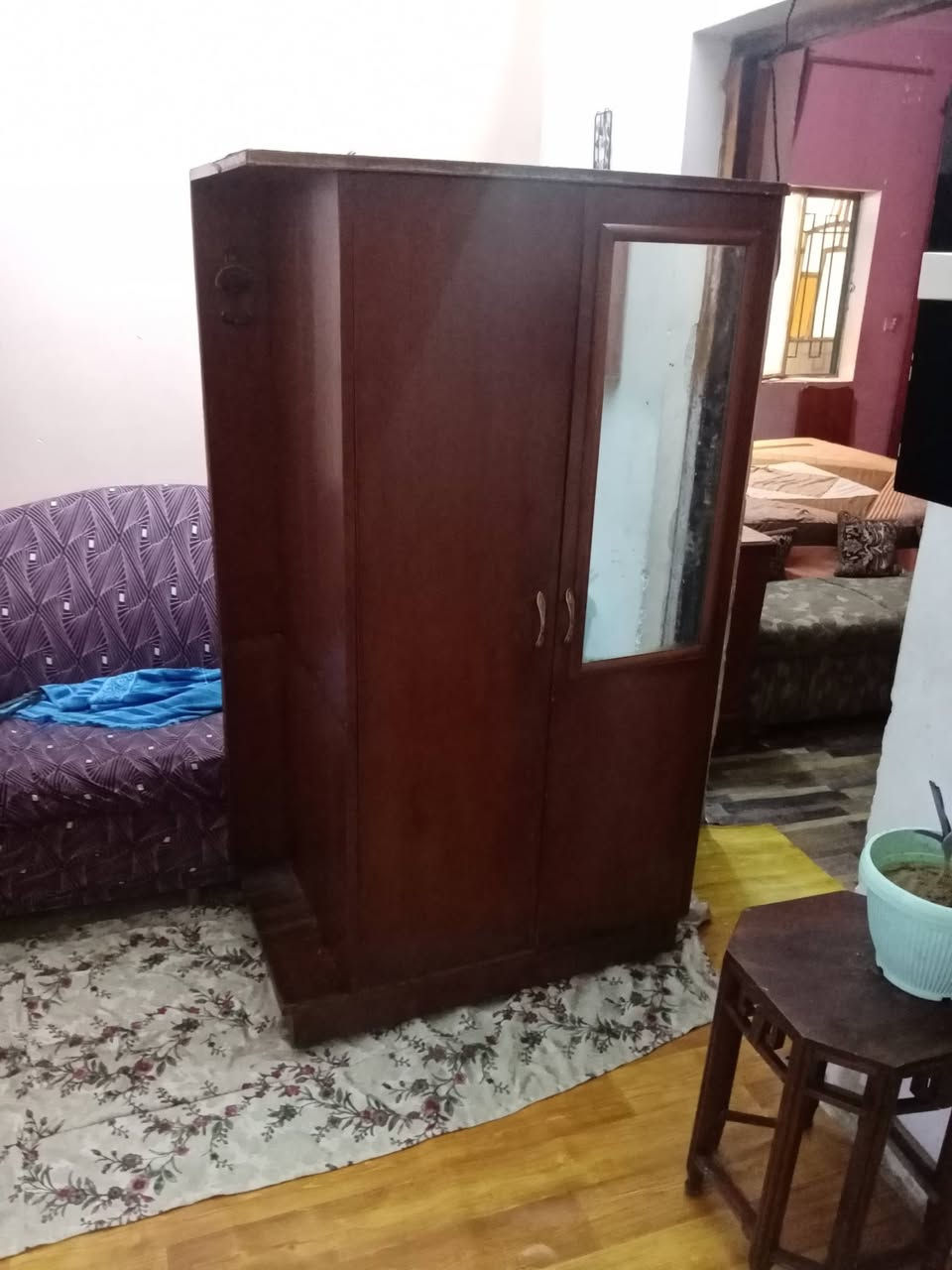 كناتير بابين صاج.. السعر 80..تواصل خاص اواتصل عالرقم *********** بي واتس.. فلوجه معلمين
